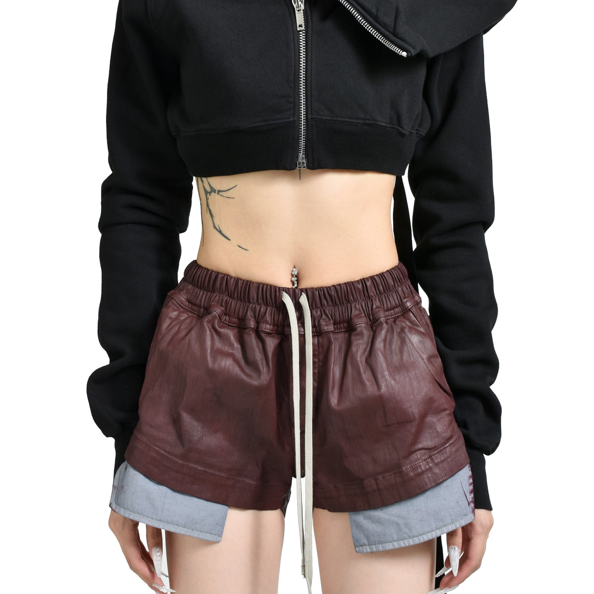 0290-1_91f5f843-bd4f-49ba-87ac