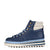 CLOT PRO MODEL BY EC / MINERAL BLU/CRM WHT 