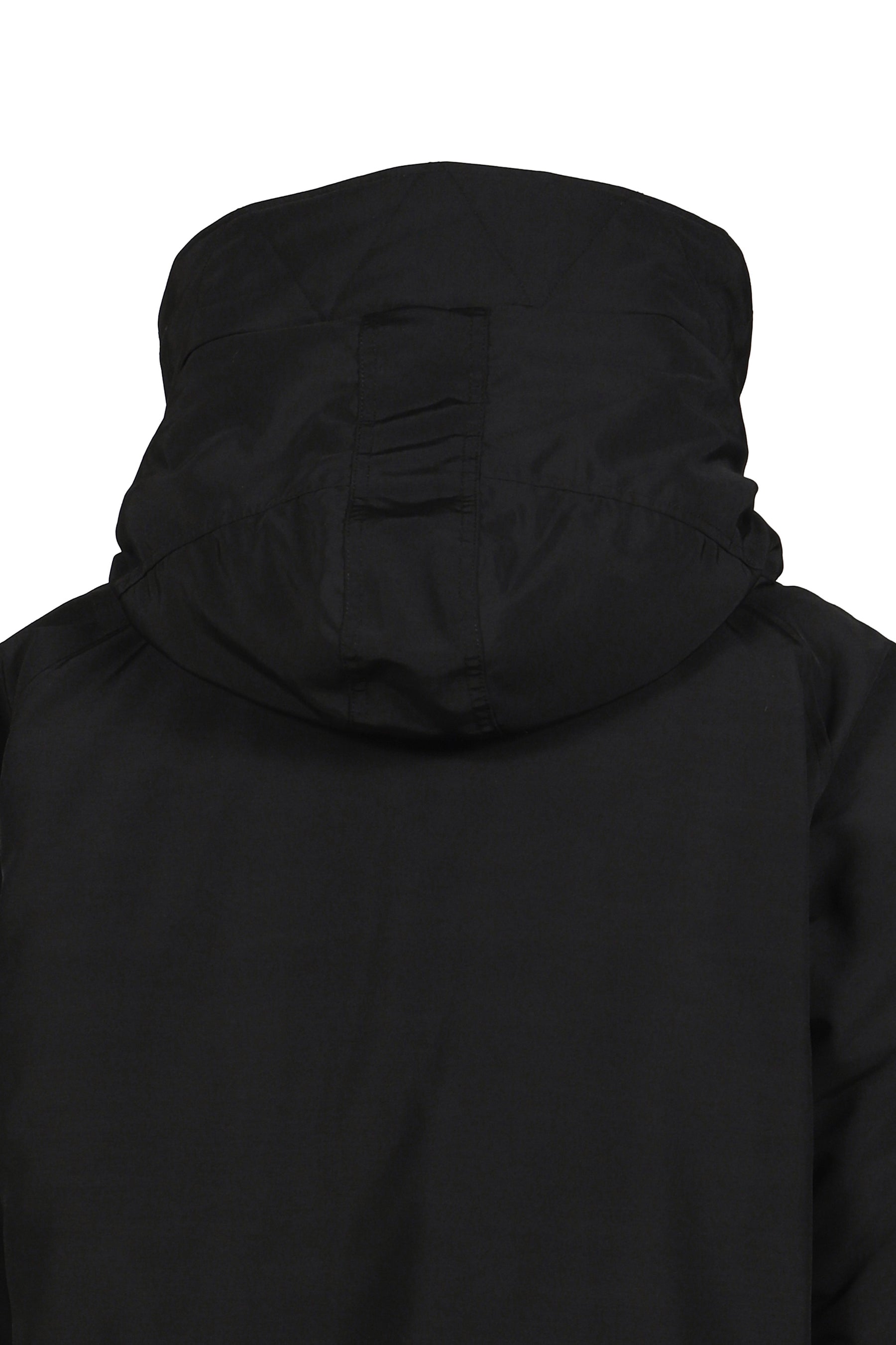 N-2B JACKET / BLACK