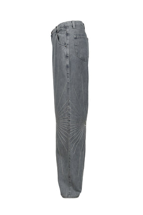 Honor The Gift DAYTON DENIM / IND