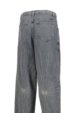 Honor The Gift DAYTON DENIM / IND