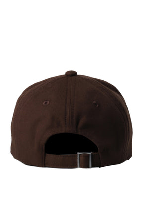 LA CASQUETTE ARTICHAUT / BRW