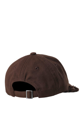 LA CASQUETTE ARTICHAUT / BRW