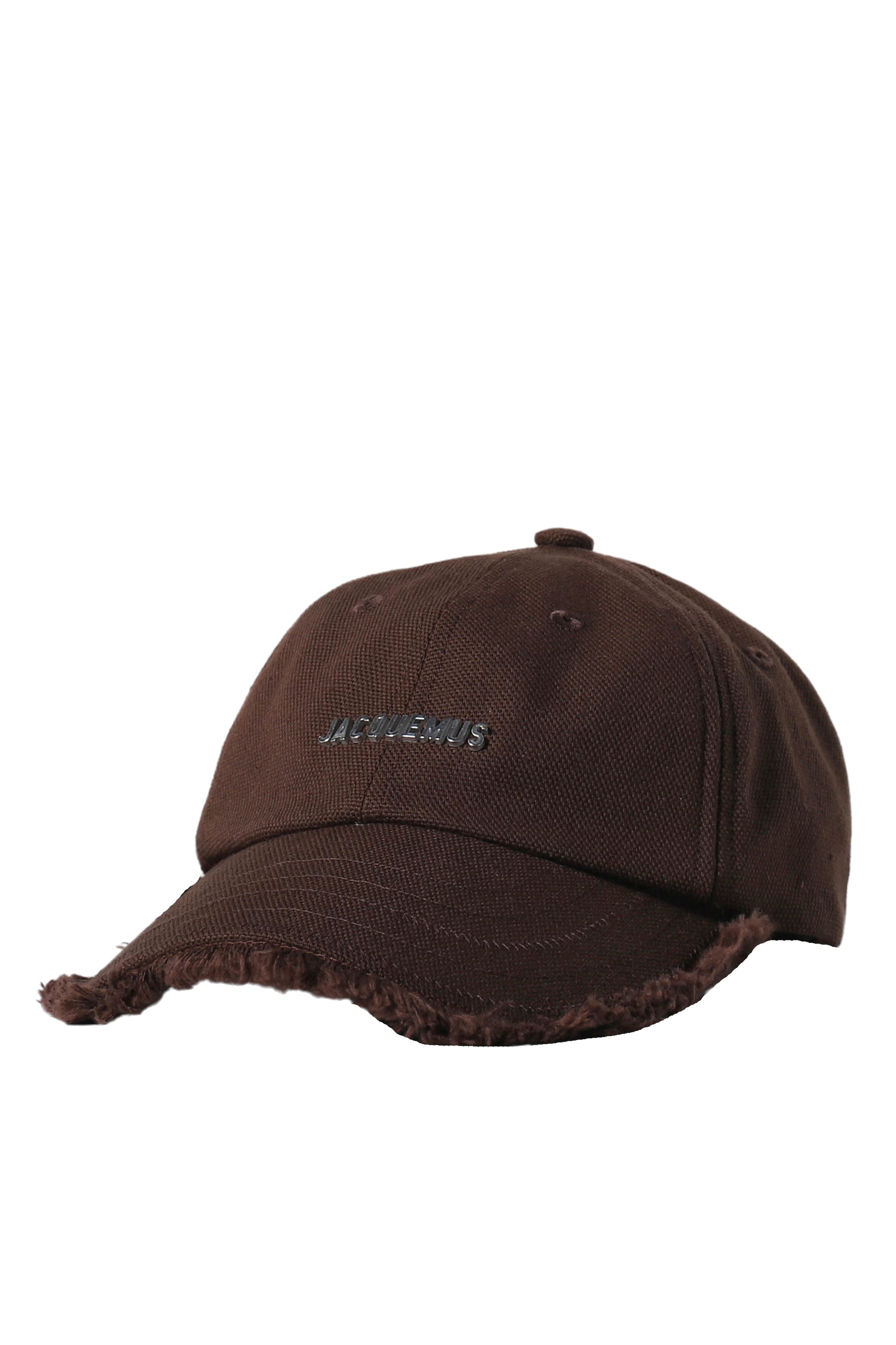 LA CASQUETTE ARTICHAUT / BRW