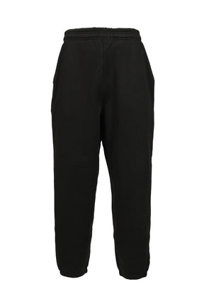 STANDARD SWEAT / BLK