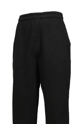 STANDARD SWEAT / BLK