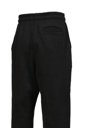 STANDARD SWEAT / BLK