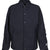 WINDSTOPPER HIKER COACH JACKET / D.NVY