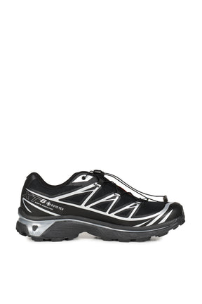 XT-6 GTX / BLK/BLK/FTW SIL