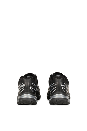XT-6 GTX / BLK/BLK/FTW SIL