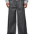 CITIES' CLUB WIDECUT / CONCRETE GRY
