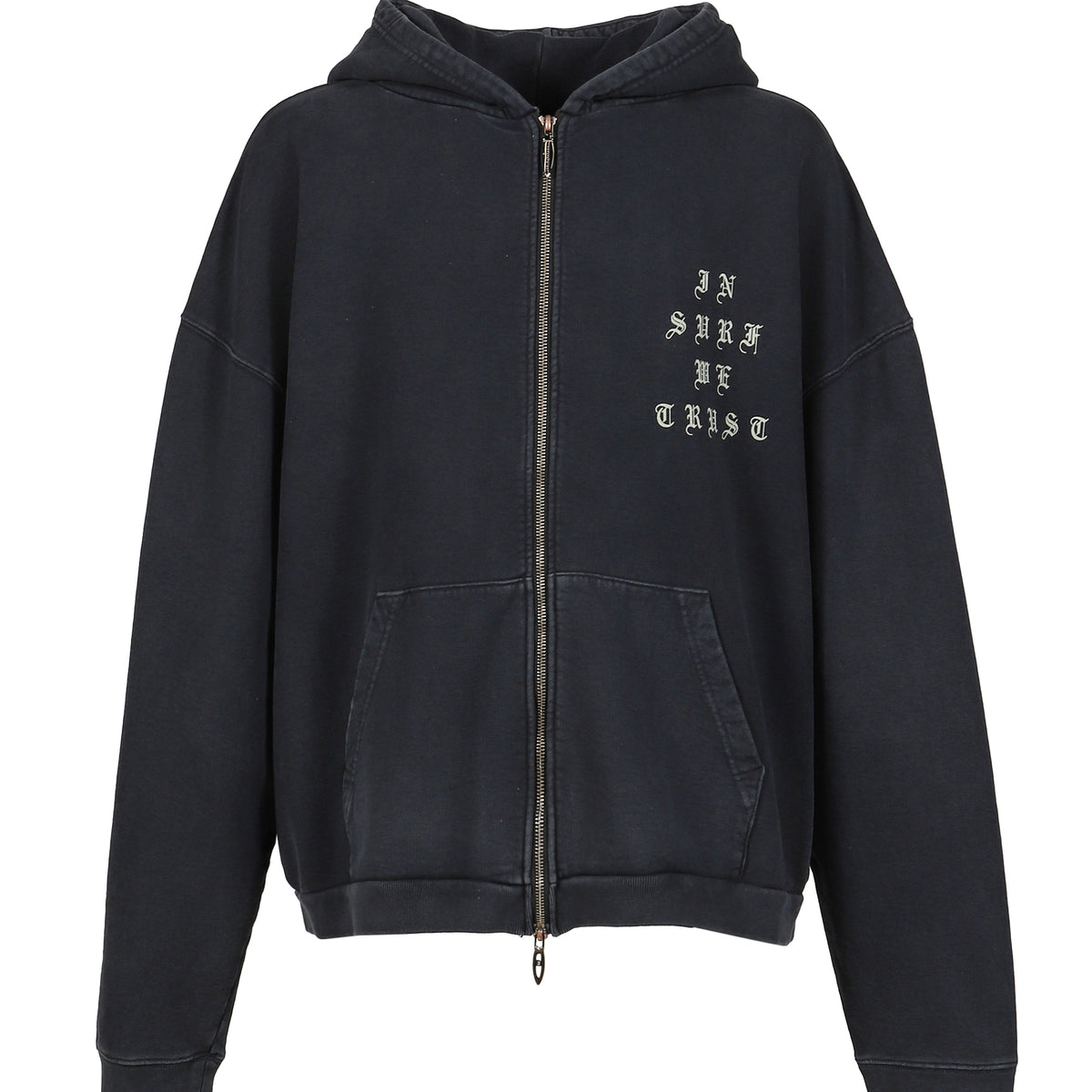 JUNNAKAYAMA スタジャン　Nubian JUN / NAKAYAMA】 “FW24 COLLECTION” Available in-store & online