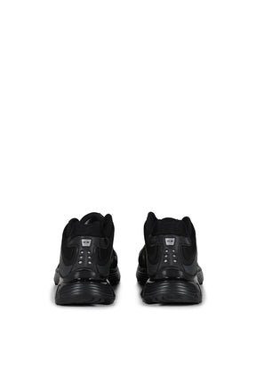 XT-WHISPER / BLK/BLK/ASPHALT