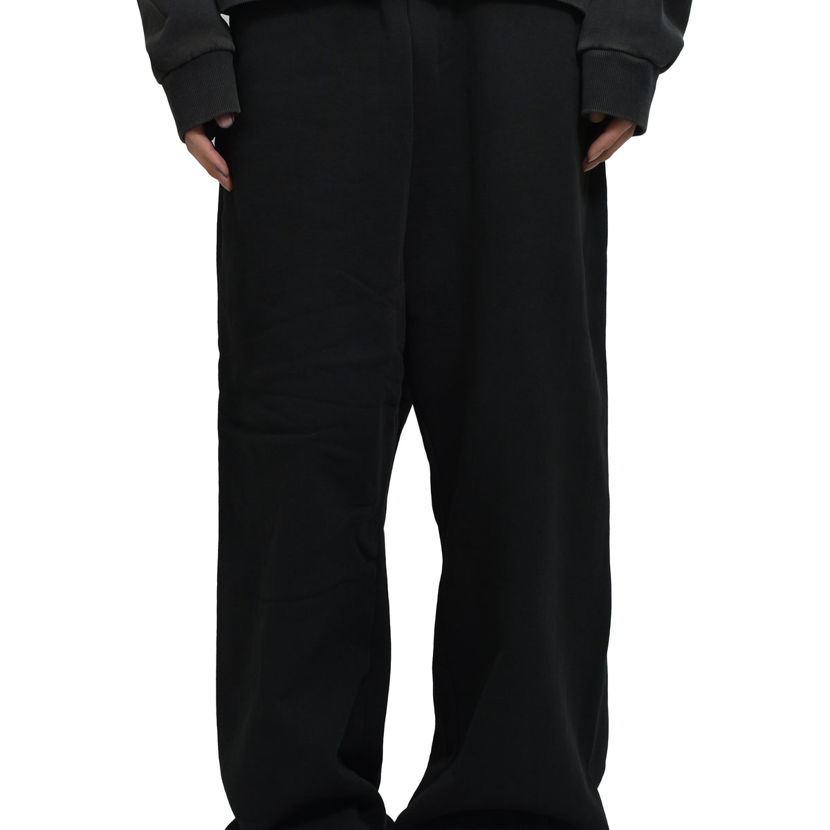 新品 entire studios ハーフパンツ NuBiAn entire studios ハーフパンツ NuBiAn