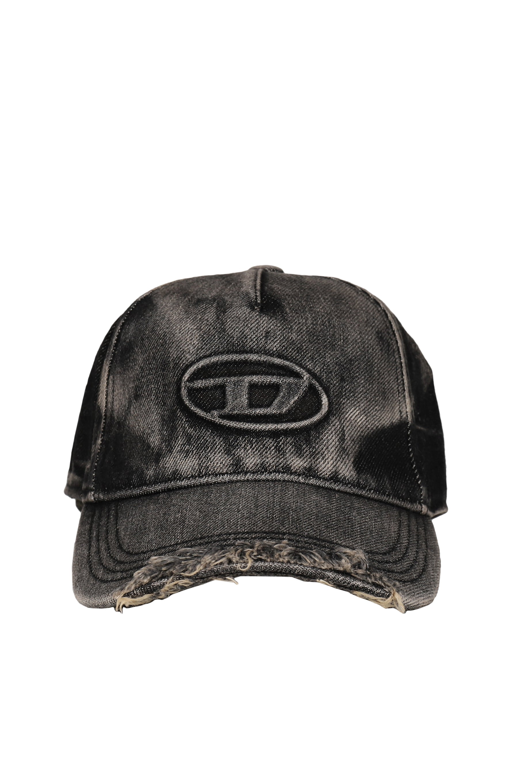 C-SEYMON-BLACK / BLK