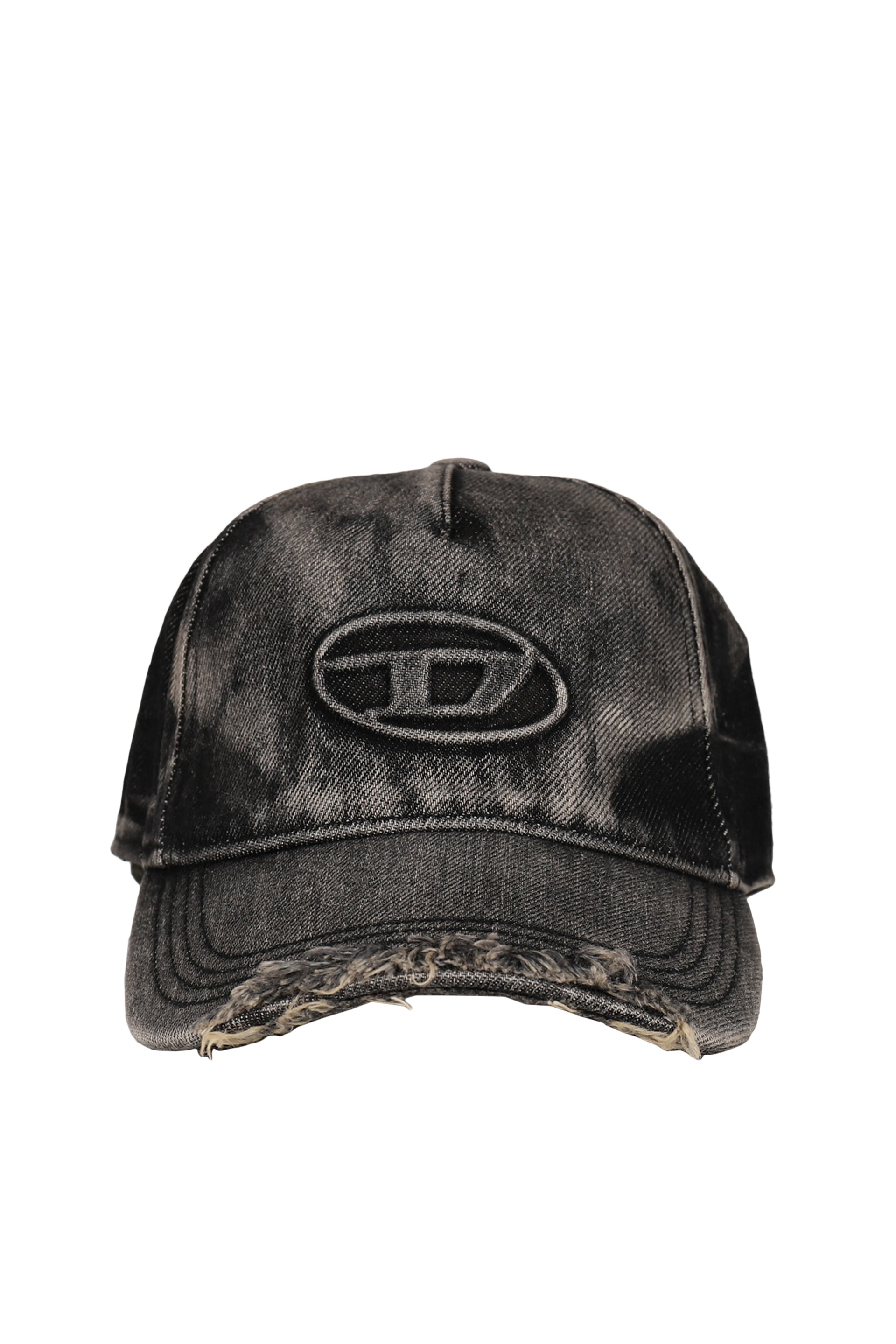 C-SEYMON-BLACK / BLK