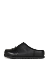 OTZO CLOG / BLK