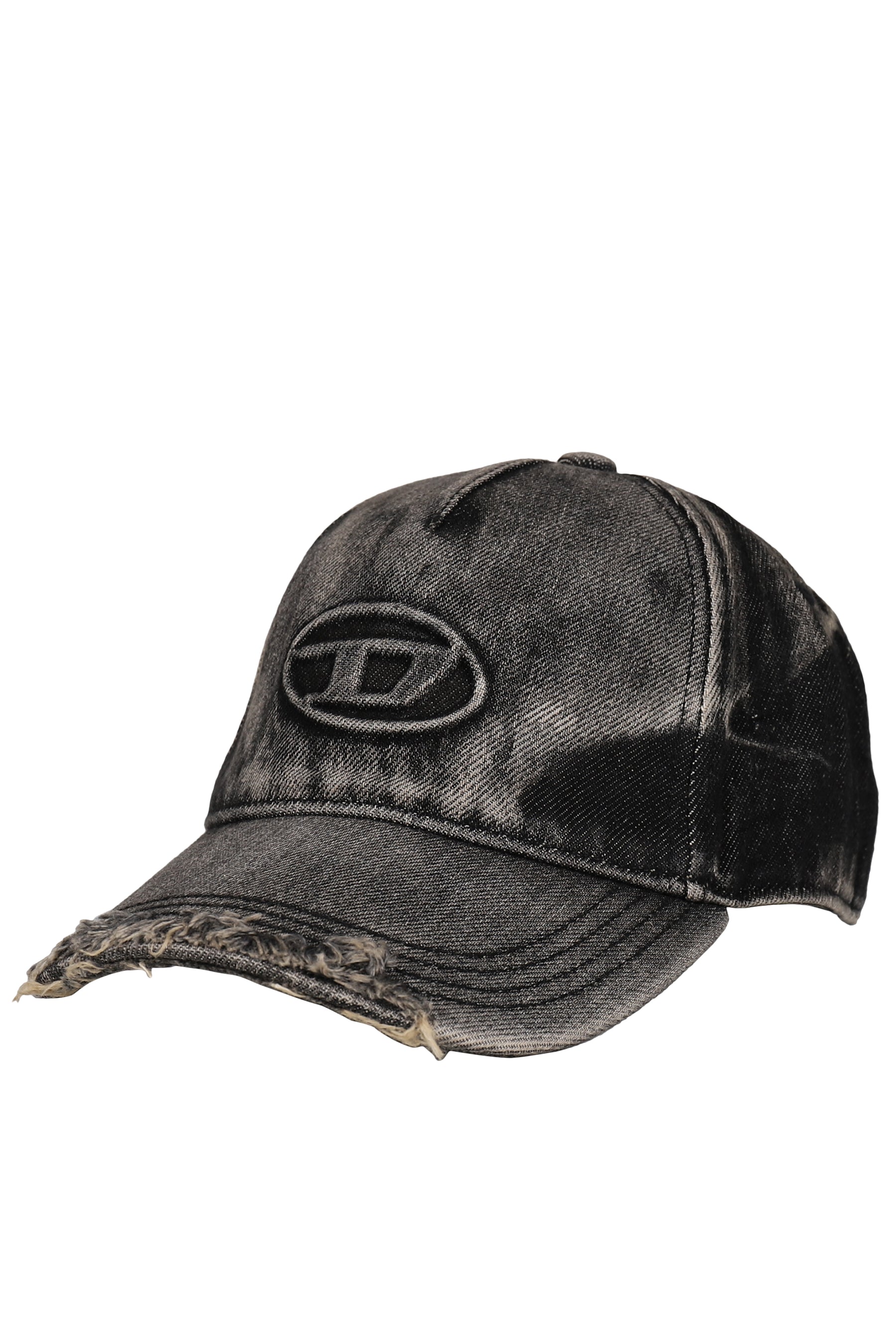 C-SEYMON-BLACK / BLK