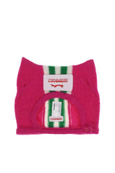 EARS BONNET / PNK