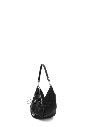 SOPHIA BAG / BLK