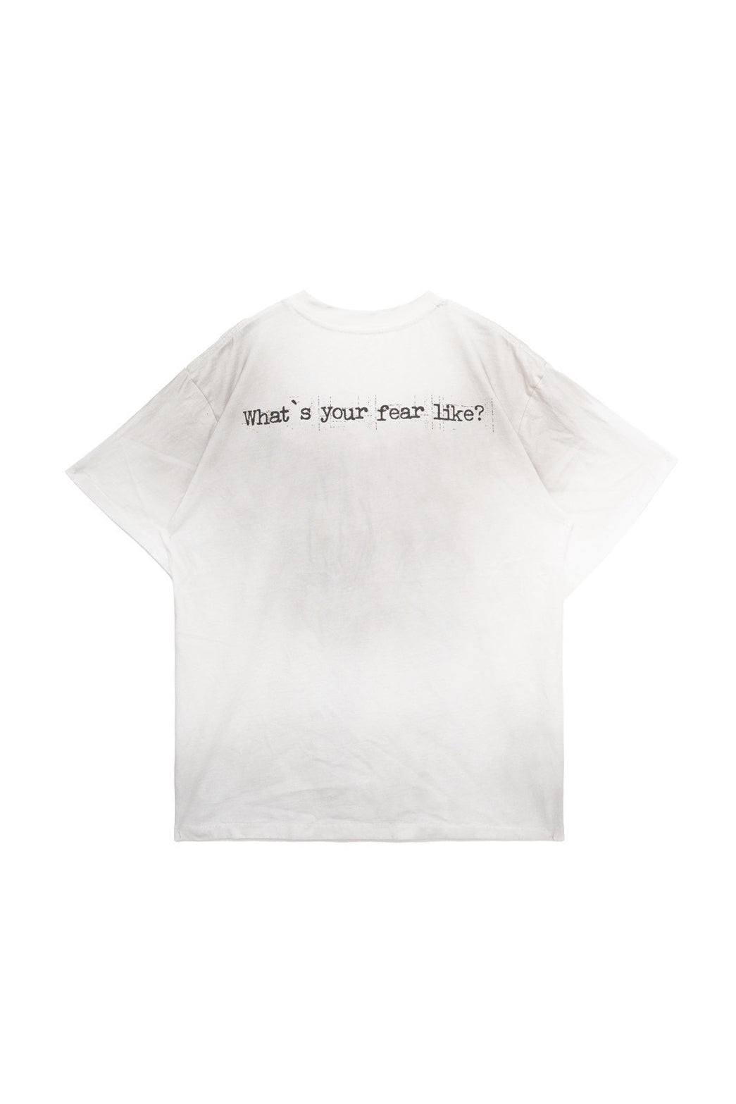 T-SHIRTS_V1 / WHT