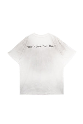 T-SHIRTS_V1 / WHT