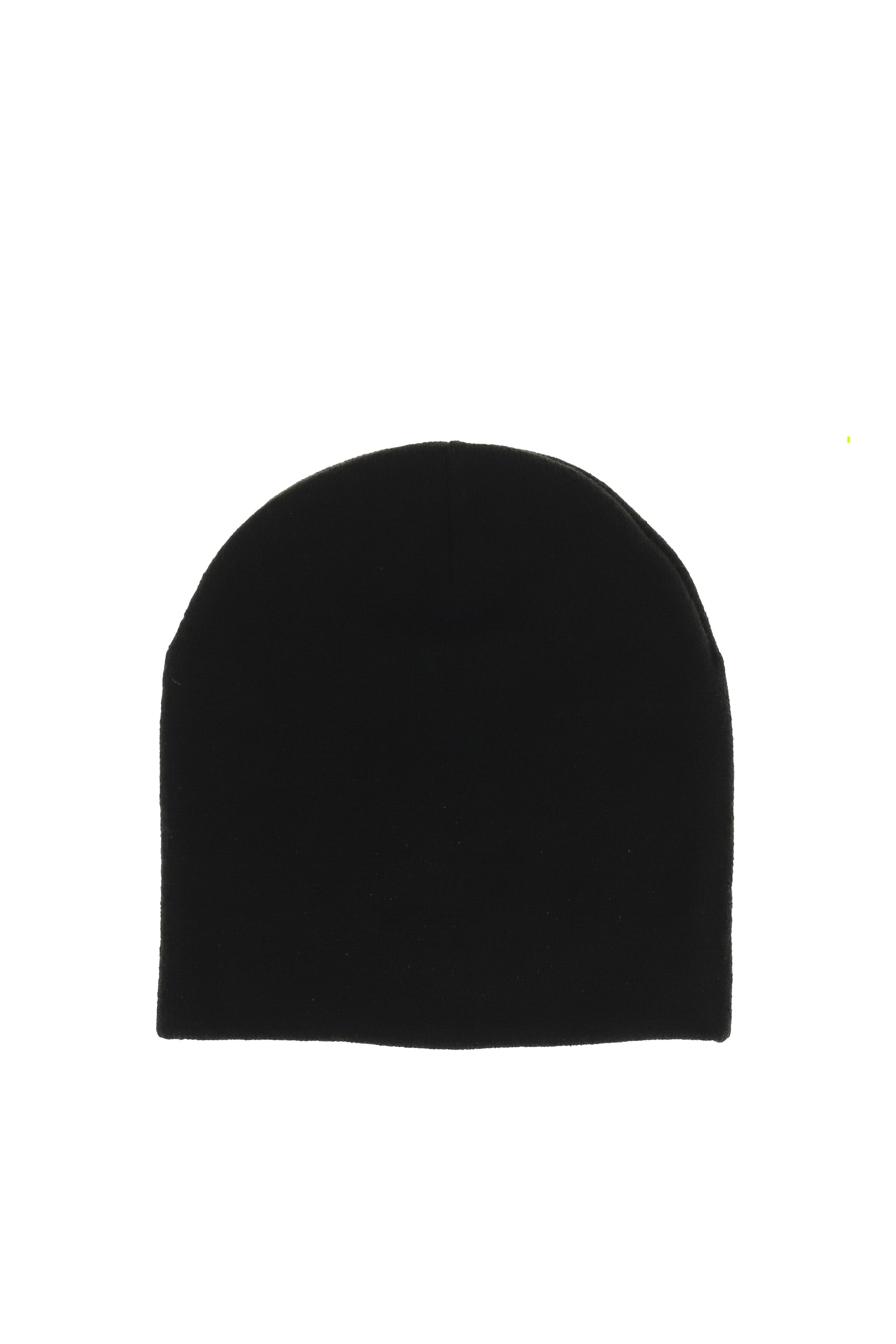 CHOPPER BEANIE (EXCLUSIVE) / BLK