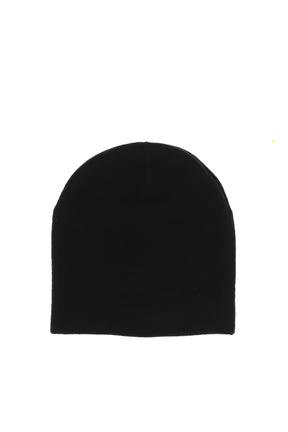 CHOPPER BEANIE (EXCLUSIVE) / BLK