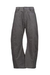 EP.9 03 TROUSERS / CHA