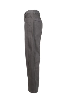 EP.9 03 TROUSERS / CHA
