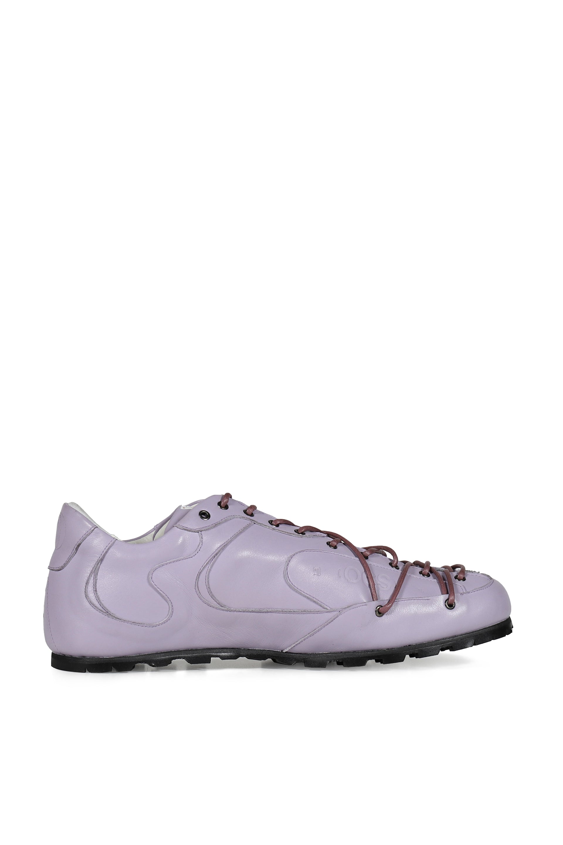 DJ (OCS) S.L.S - VOIDWALKERS / PUR