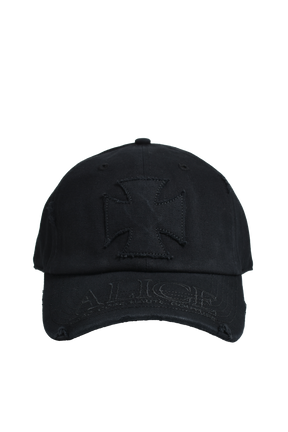 ALICE HOLLYWOOD アリス ハリウッド SS25 TOKYO EXCLUSIVE ATELIER 2.0 ALICE HOLLYWOOD アリス ハリウッド SS25 TOKYO EXCLUSIVE ATELIER 2.0