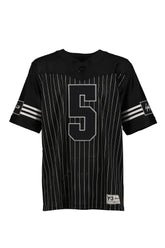 ELITE 5 A FTBL / BLK