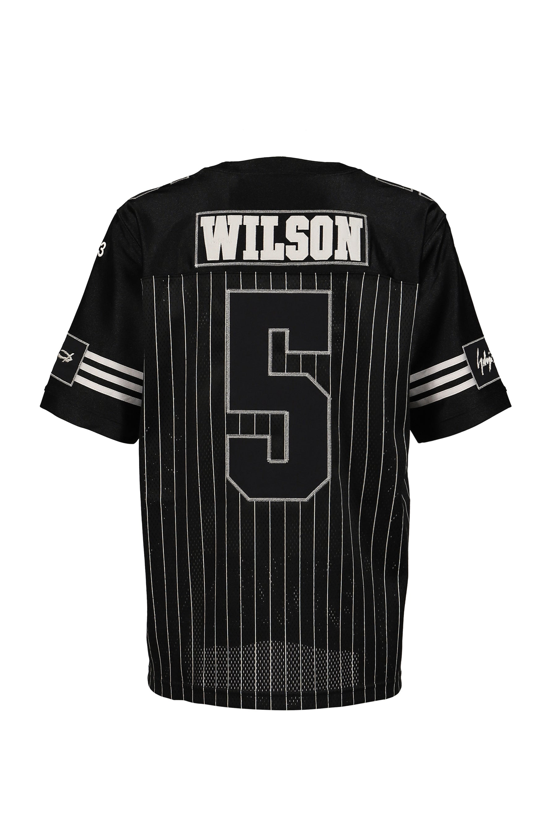 ELITE 5 A FTBL / BLK