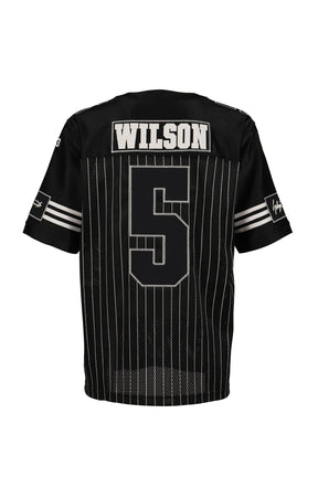 ELITE 5 A FTBL / BLK