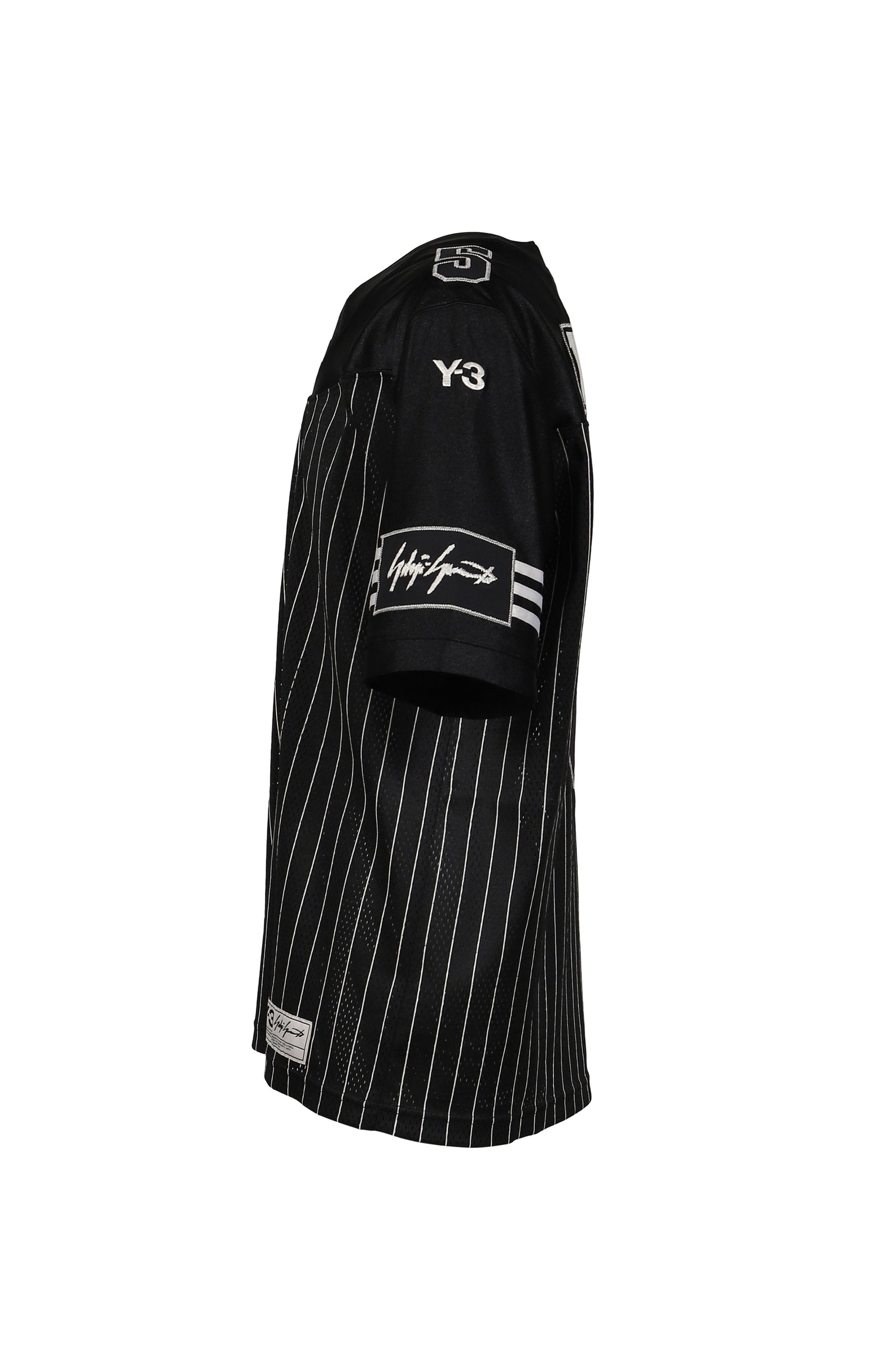 ELITE 5 A FTBL / BLK