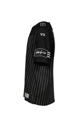 ELITE 5 A FTBL / BLK