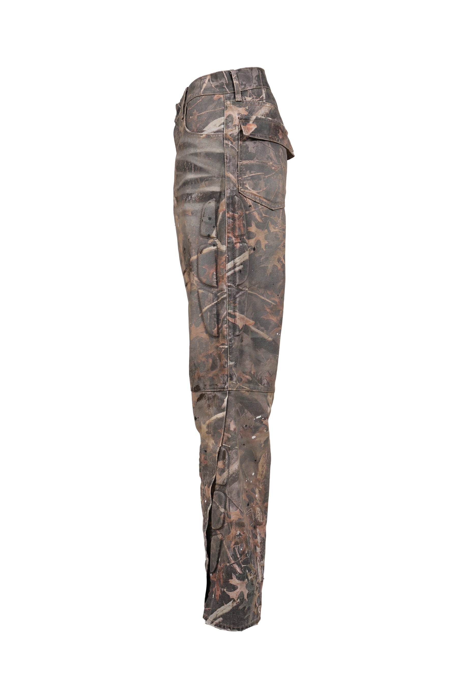 REALTREE CAMO ENDURO / RT CAMO