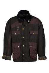 FENG PORTER WAX / RUSTIC