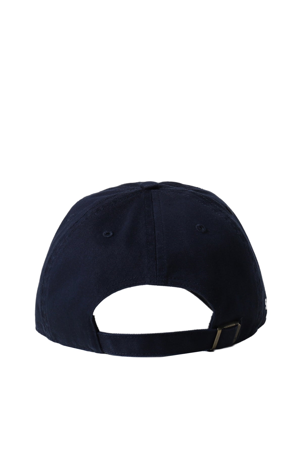 LEAGUE HAT / NAVY WHITE