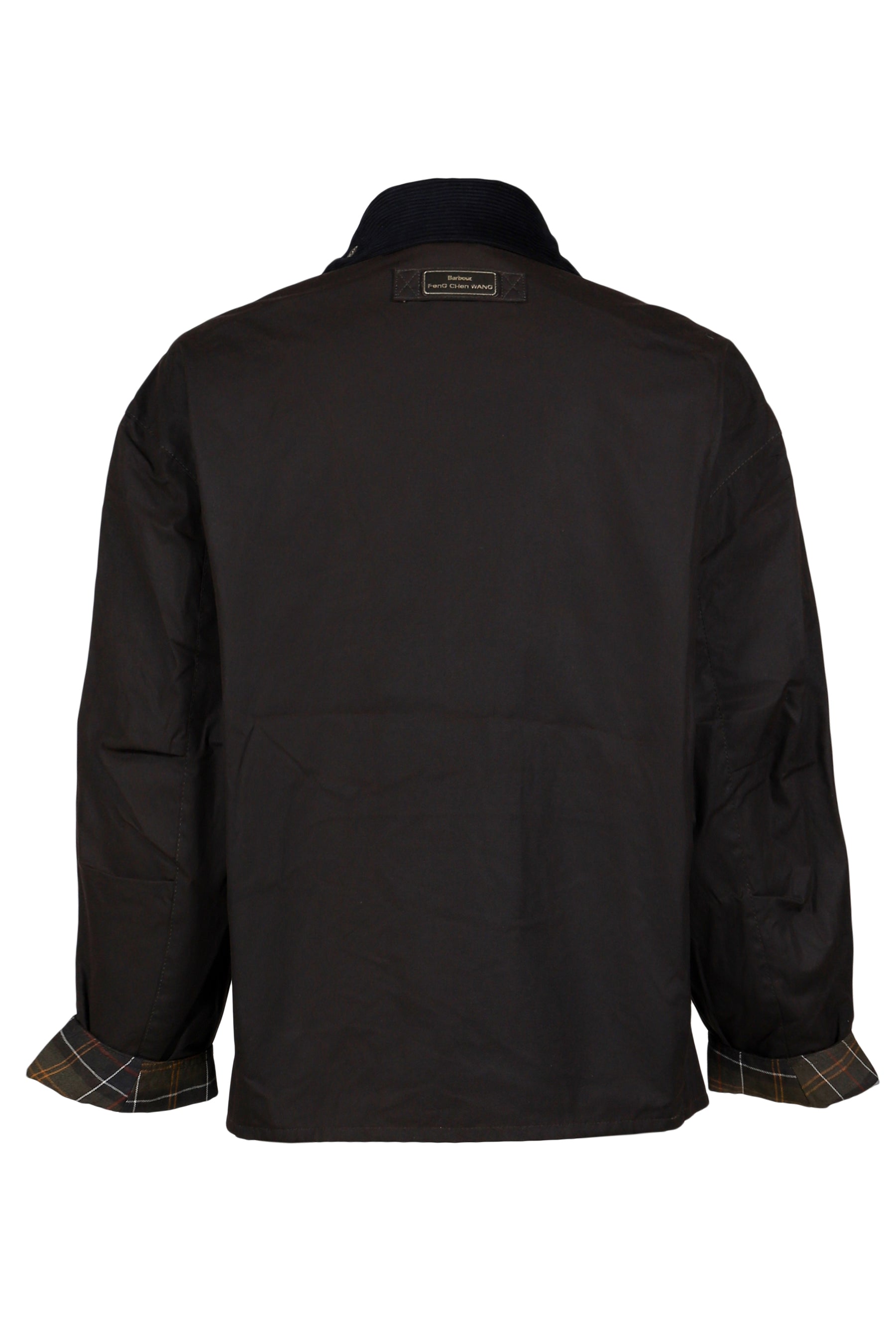 FENG PORTER WAX / RUSTIC