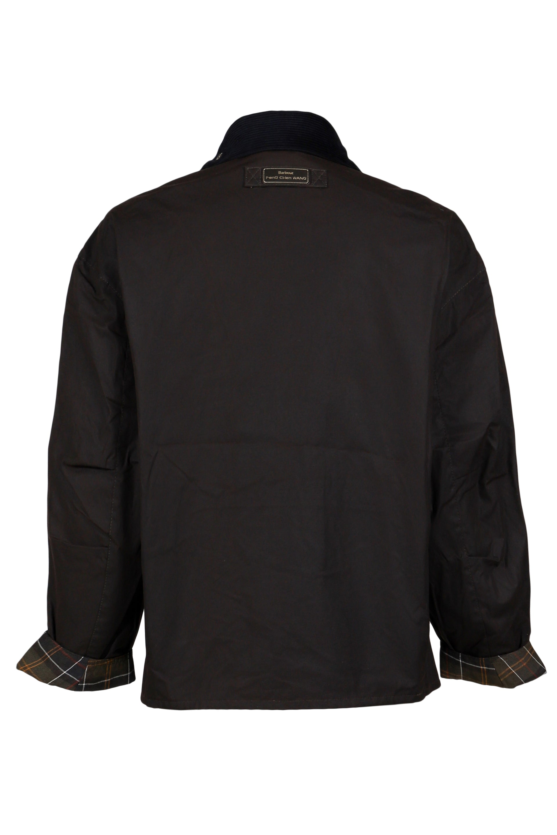 FENG PORTER WAX / RUSTIC