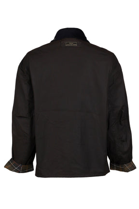 FENG PORTER WAX / RUSTIC