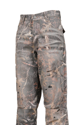 REALTREE CAMO ENDURO / RT CAMO