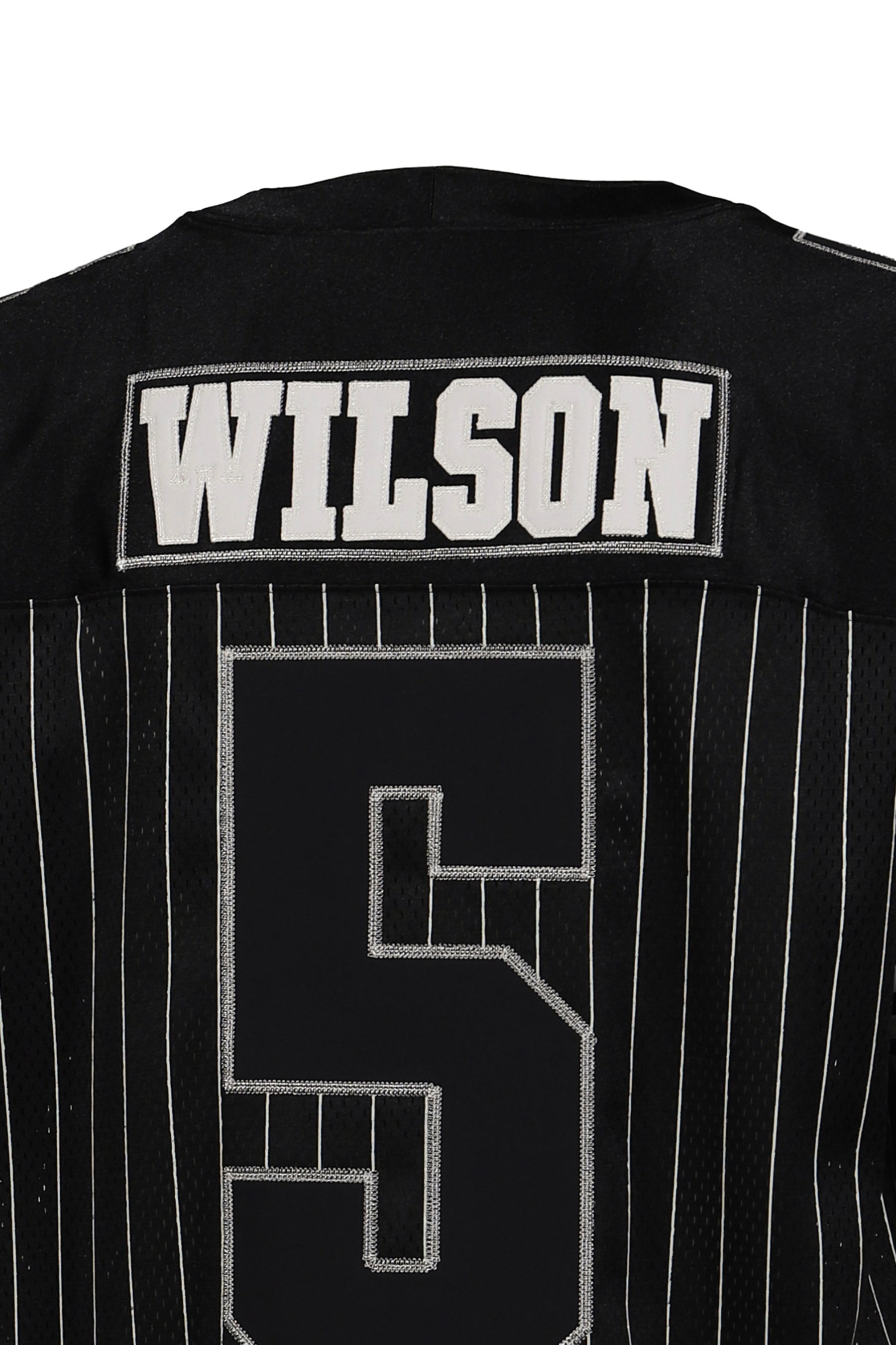 ELITE 5 A FTBL / BLK