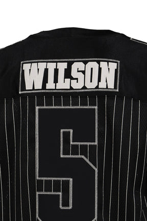 ELITE 5 A FTBL / BLK