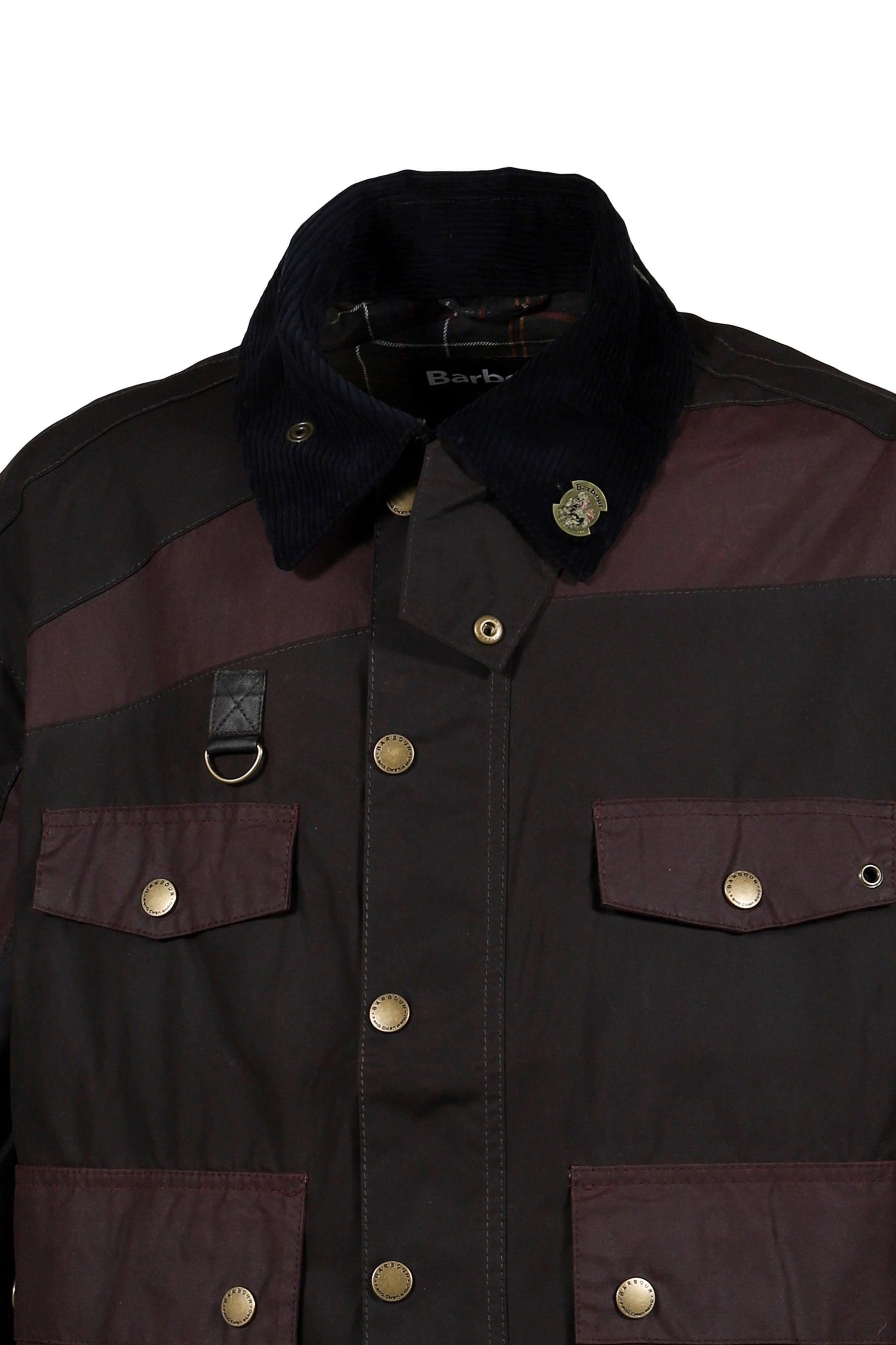 FENG PORTER WAX / RUSTIC