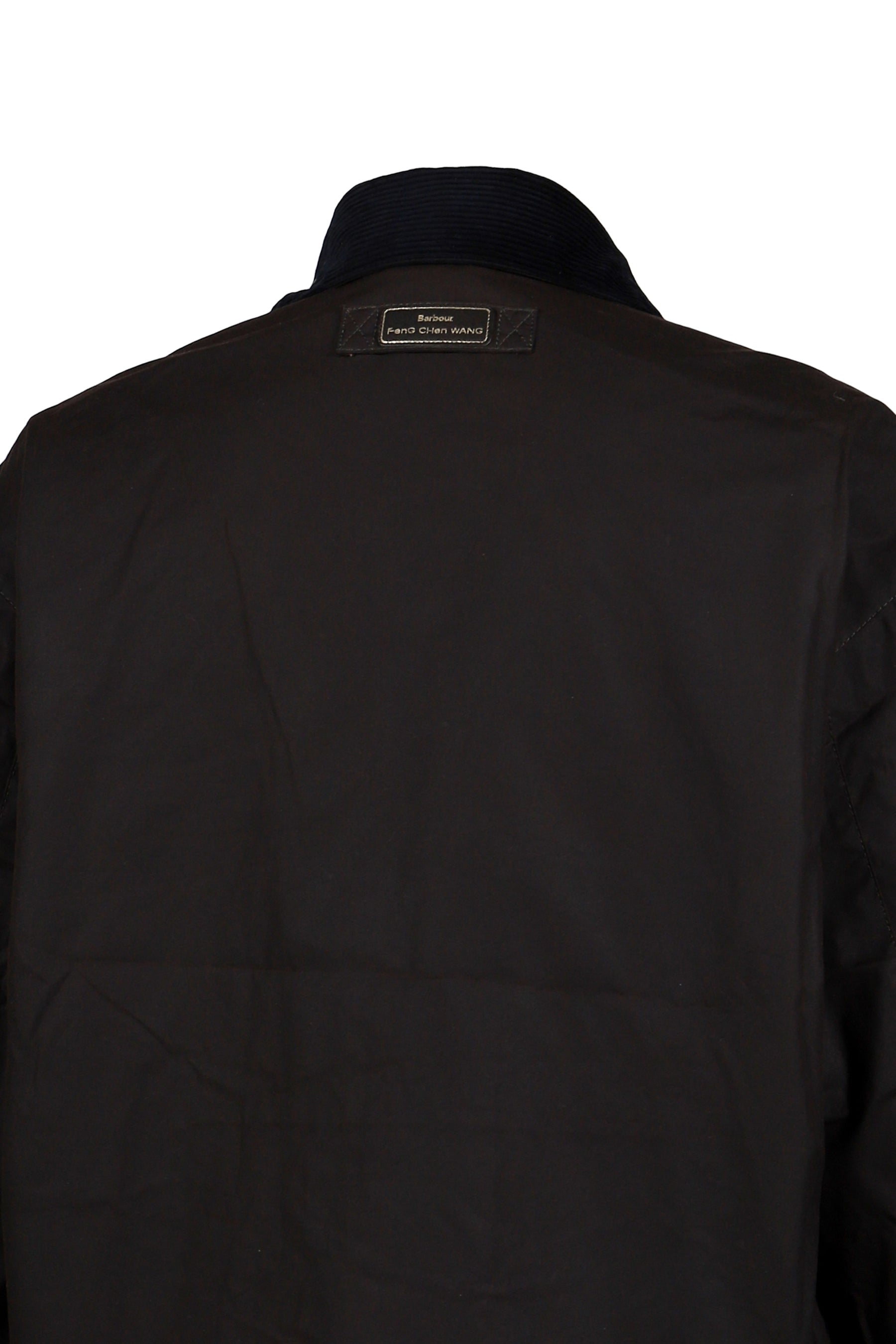 FENG PORTER WAX / RUSTIC