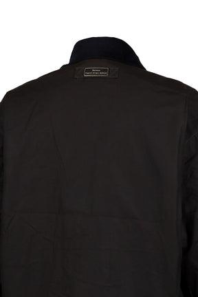 FENG PORTER WAX / RUSTIC