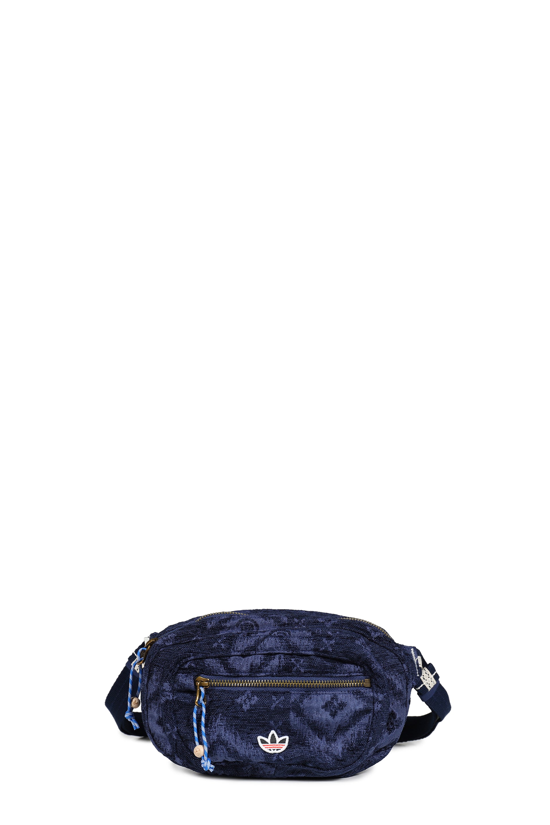 IKATHIP BAG / NIGTH IND/TECH IND